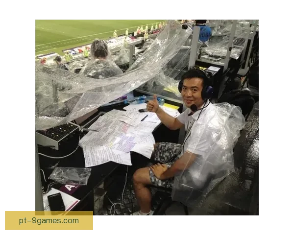 天下足球直播直播带你直击全球绿茵巅峰赛事盛宴实时解说精彩不断 天下足球直播直播带你直击全球绿茵巅峰赛事盛宴实时解说精彩不断