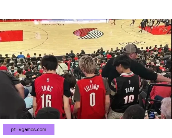 聚焦NBA央视直播安排全面解读赛程时间与观看指南精彩对阵不容错过 聚焦NBA央视直播安排全面解读赛程时间与观看指南精彩对阵不容错过