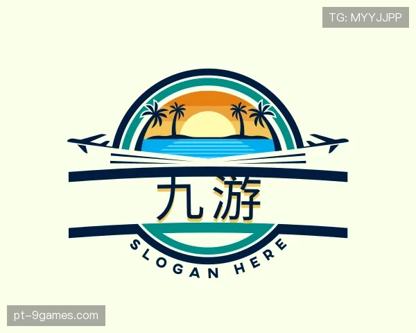 解读九游世界杯