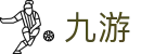 九游世界杯会员VIP投注福利