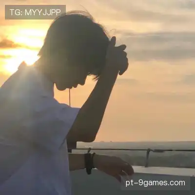 王秦准